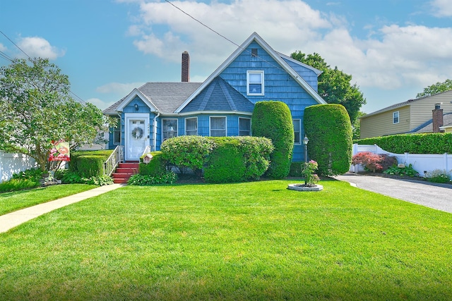 2405 Aberdeen St, East Meadow, NY 11554 - photo 3