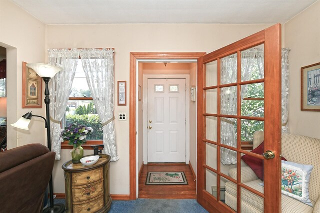 2405 Aberdeen St, East Meadow, NY 11554 - photo 5