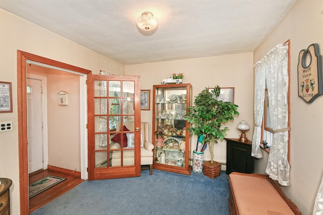 2405 Aberdeen St, East Meadow, NY 11554 - photo 6