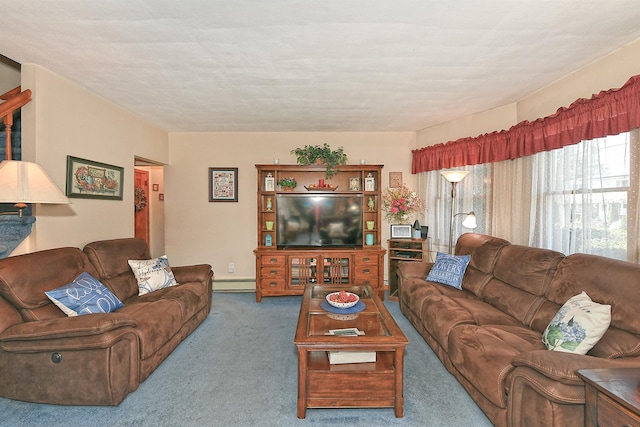 2405 Aberdeen St, East Meadow, NY 11554 - photo 7