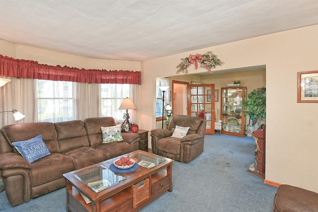 2405 Aberdeen St, East Meadow, NY 11554 - photo 8
