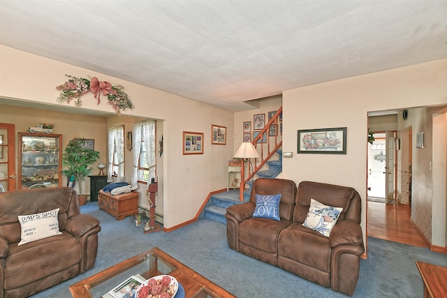 2405 Aberdeen St, East Meadow, NY 11554 - photo 9