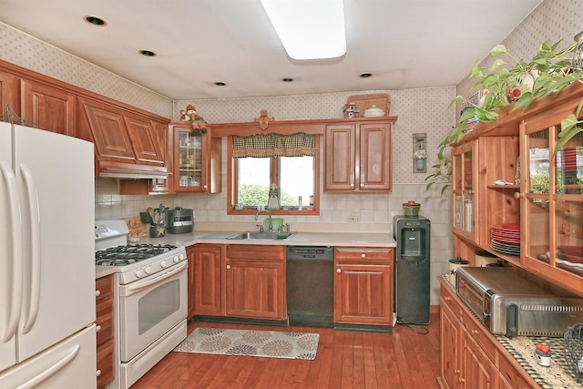 2405 Aberdeen St, East Meadow, NY 11554 - photo 10