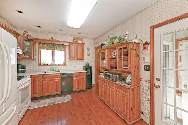2405 Aberdeen St, East Meadow, NY 11554 - photo 11