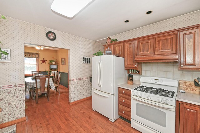 2405 Aberdeen St, East Meadow, NY 11554 - photo 12