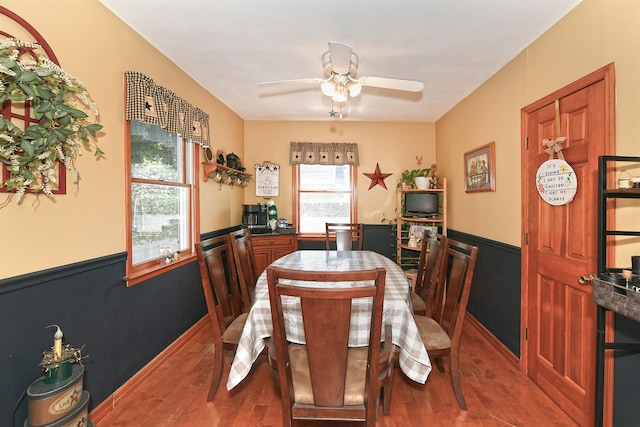 2405 Aberdeen St, East Meadow, NY 11554 - photo 14