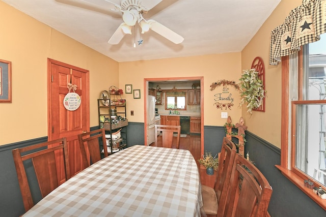 2405 Aberdeen St, East Meadow, NY 11554 - photo 15