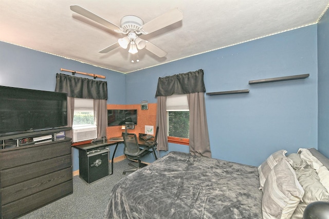 2405 Aberdeen St, East Meadow, NY 11554 - photo 16