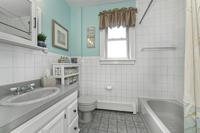 2405 Aberdeen St, East Meadow, NY 11554 - photo 17