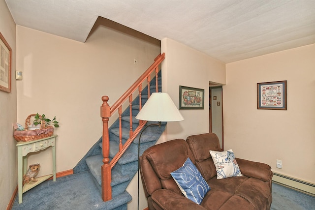 2405 Aberdeen St, East Meadow, NY 11554 - photo 18