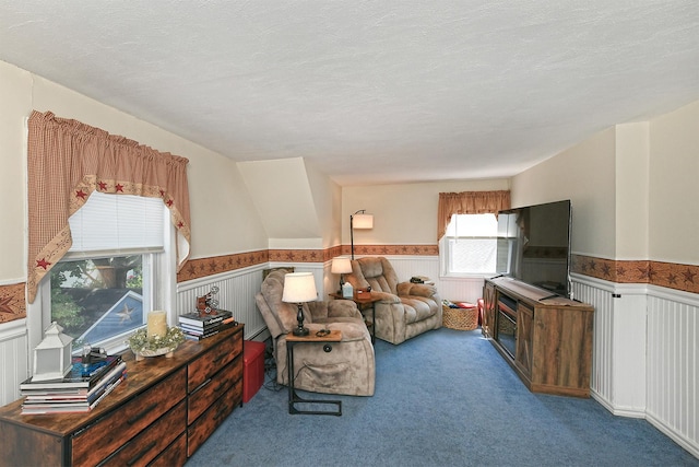 2405 Aberdeen St, East Meadow, NY 11554 - photo 19
