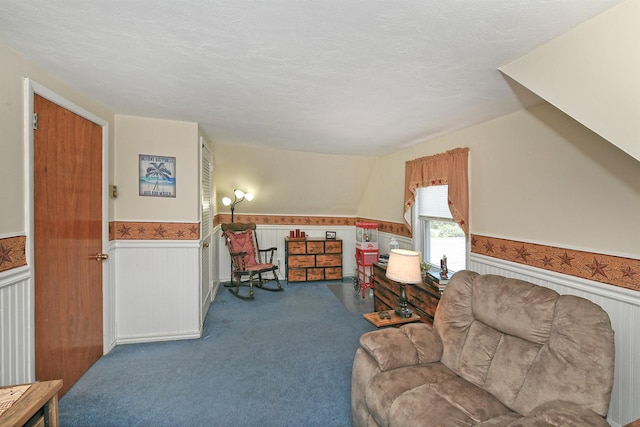 2405 Aberdeen St, East Meadow, NY 11554 - photo 20
