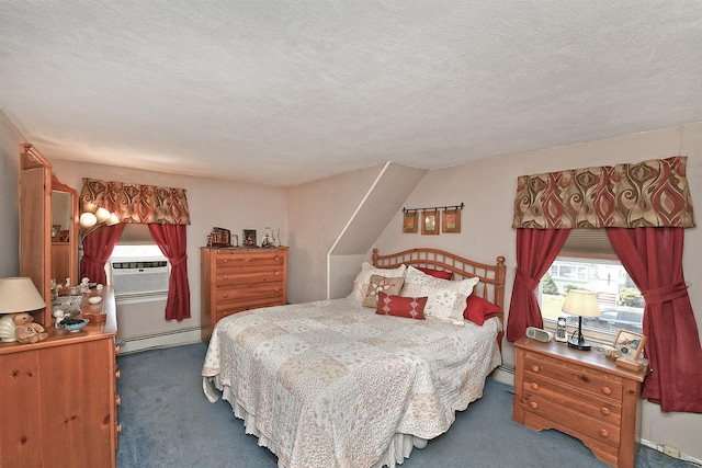 2405 Aberdeen St, East Meadow, NY 11554 - photo 21