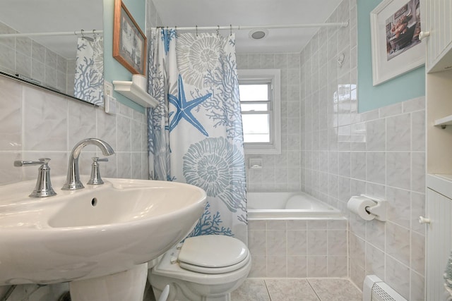 2405 Aberdeen St, East Meadow, NY 11554 - photo 22