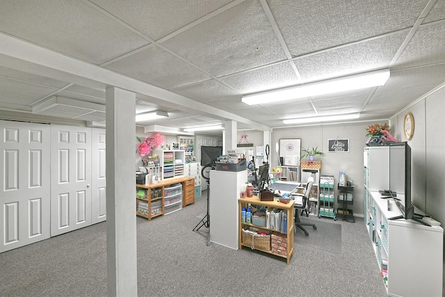 2405 Aberdeen St, East Meadow, NY 11554 - photo 24