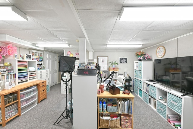 2405 Aberdeen St, East Meadow, NY 11554 - photo 25