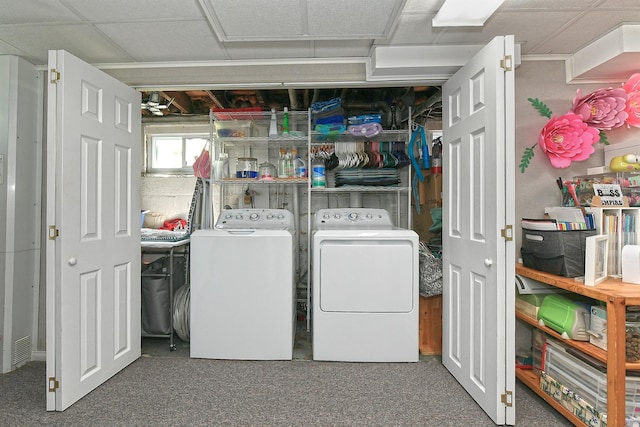 2405 Aberdeen St, East Meadow, NY 11554 - photo 26