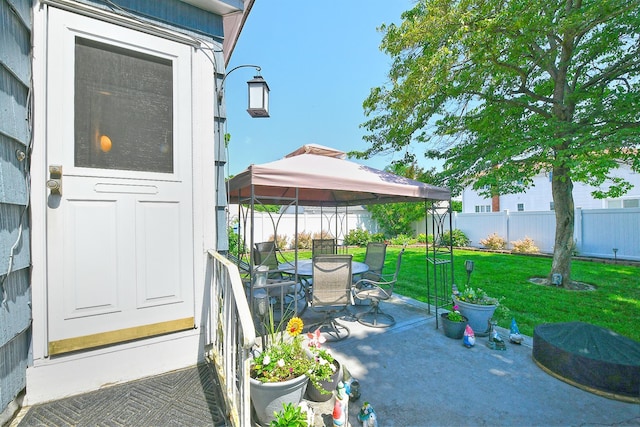 2405 Aberdeen St, East Meadow, NY 11554 - photo 27