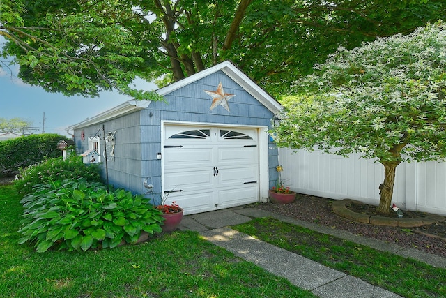 2405 Aberdeen St, East Meadow, NY 11554 - photo 28