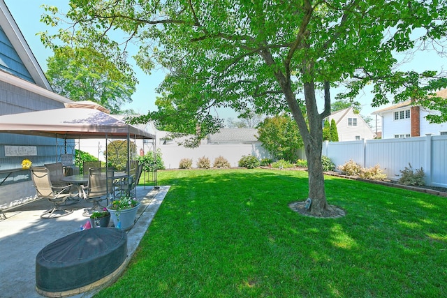 2405 Aberdeen St, East Meadow, NY 11554 - photo 29
