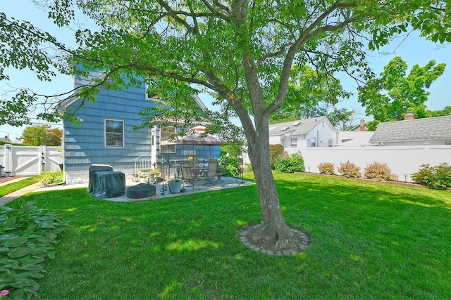 2405 Aberdeen St, East Meadow, NY 11554 - photo 31