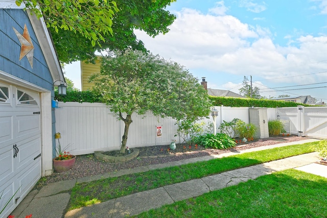 2405 Aberdeen St, East Meadow, NY 11554 - photo 32