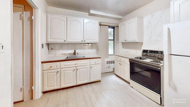 140-21 31st Rd Unit 3F, Flushing, NY 11354 - photo 1