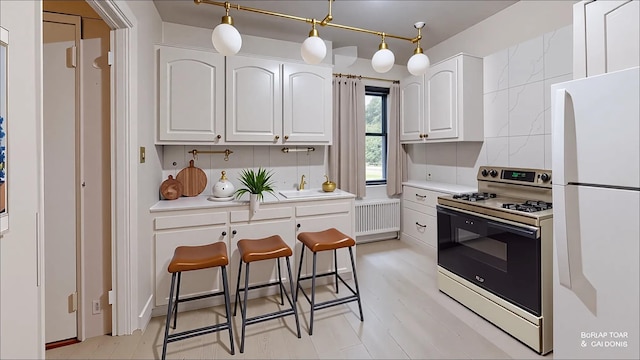 140-21 31st Rd Unit 3F, Flushing, NY 11354 - photo 2