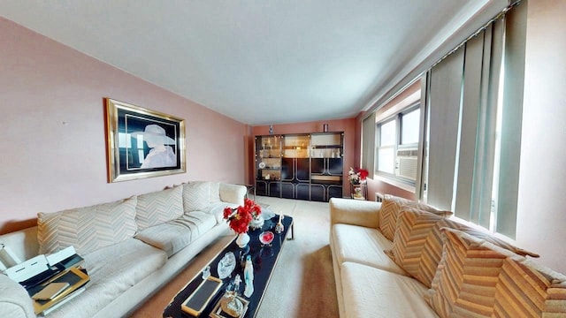140-21 31st Rd Unit 3F, Flushing, NY 11354 - photo 3