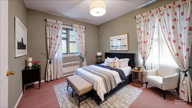140-21 31st Rd Unit 3F, Flushing, NY 11354 - photo 4