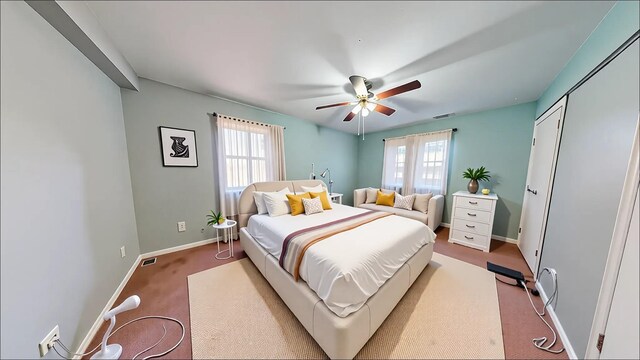 140-21 31st Rd Unit 3F, Flushing, NY 11354 - photo 5