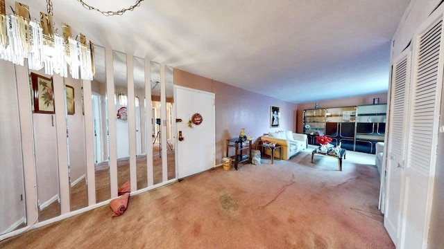 140-21 31st Rd Unit 3F, Flushing, NY 11354 - photo 6