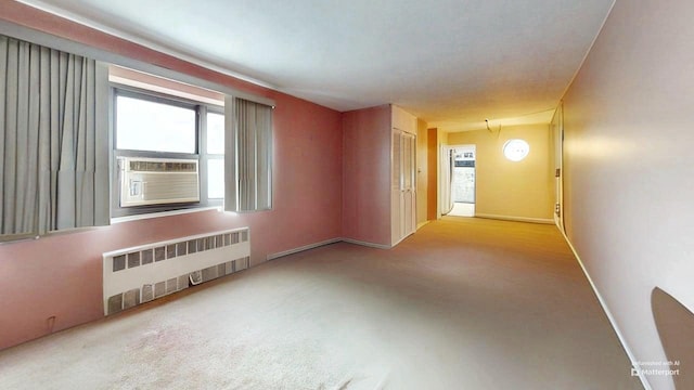 140-21 31st Rd Unit 3F, Flushing, NY 11354 - photo 7