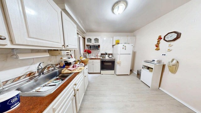 140-21 31st Rd Unit 3F, Flushing, NY 11354 - photo 8