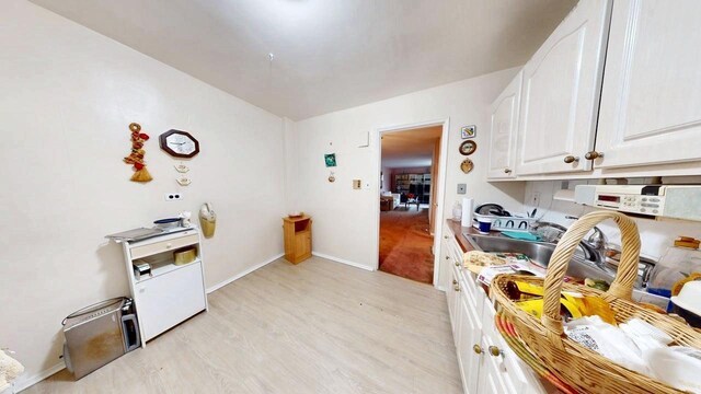 140-21 31st Rd Unit 3F, Flushing, NY 11354 - photo 9