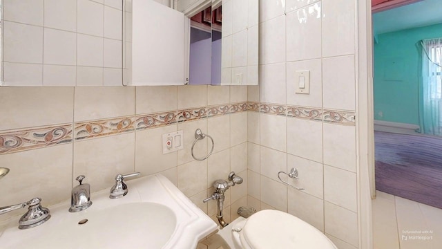 140-21 31st Rd Unit 3F, Flushing, NY 11354 - photo 10