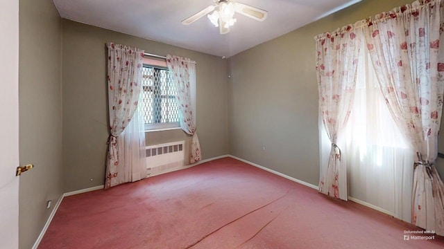 140-21 31st Rd Unit 3F, Flushing, NY 11354 - photo 11