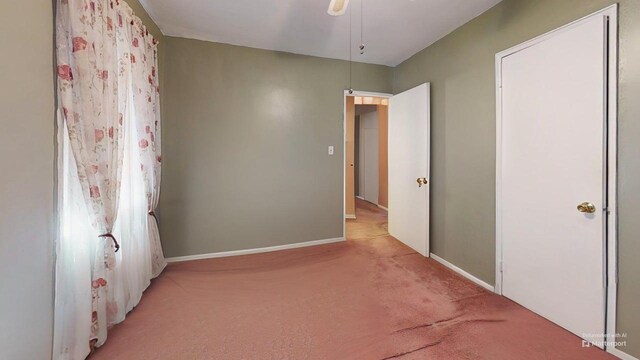 140-21 31st Rd Unit 3F, Flushing, NY 11354 - photo 12