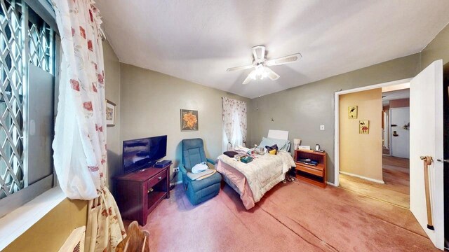 140-21 31st Rd Unit 3F, Flushing, NY 11354 - photo 13