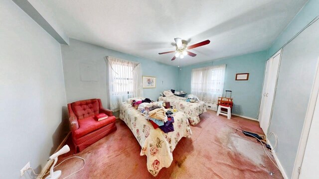 140-21 31st Rd Unit 3F, Flushing, NY 11354 - photo 14