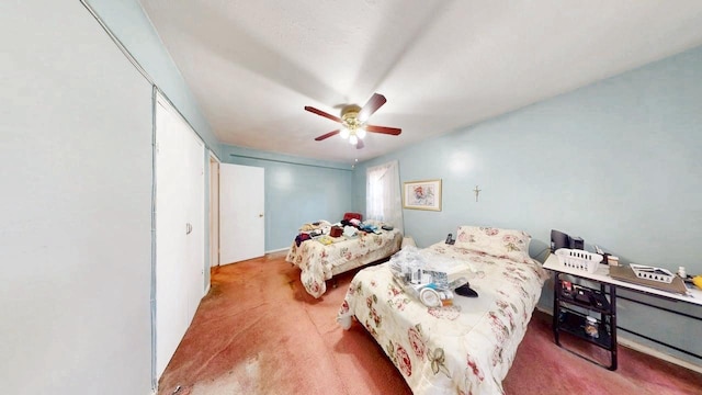 140-21 31st Rd Unit 3F, Flushing, NY 11354 - photo 15