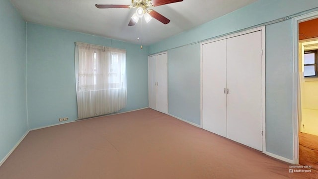 140-21 31st Rd Unit 3F, Flushing, NY 11354 - photo 16