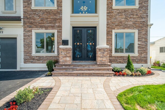 22 Sleepy Ln, Hicksville, NY 11801 - photo 3