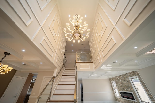 22 Sleepy Ln, Hicksville, NY 11801 - photo 4