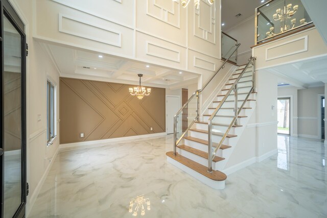 22 Sleepy Ln, Hicksville, NY 11801 - photo 5