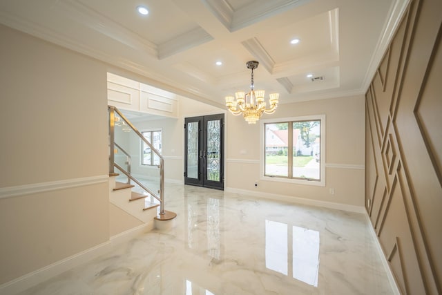22 Sleepy Ln, Hicksville, NY 11801 - photo 6
