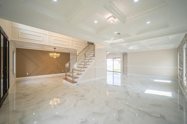 22 Sleepy Ln, Hicksville, NY 11801 - photo 7