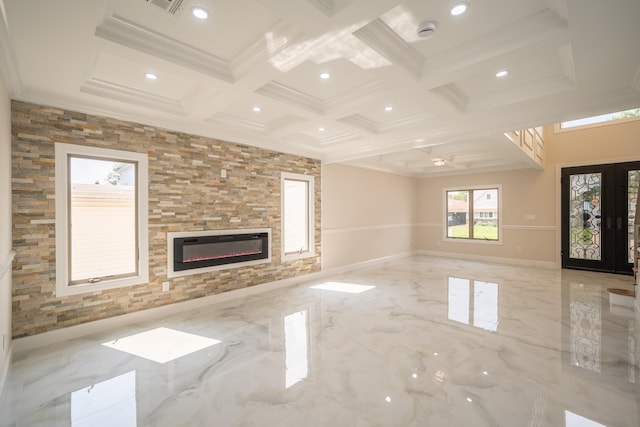 22 Sleepy Ln, Hicksville, NY 11801 - photo 8