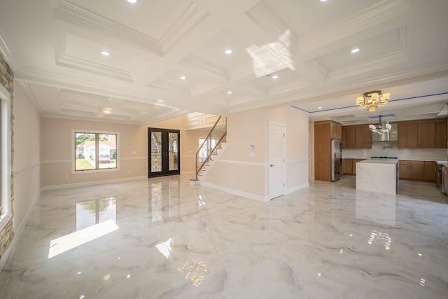 22 Sleepy Ln, Hicksville, NY 11801 - photo 9