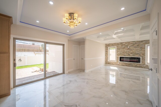 22 Sleepy Ln, Hicksville, NY 11801 - photo 10